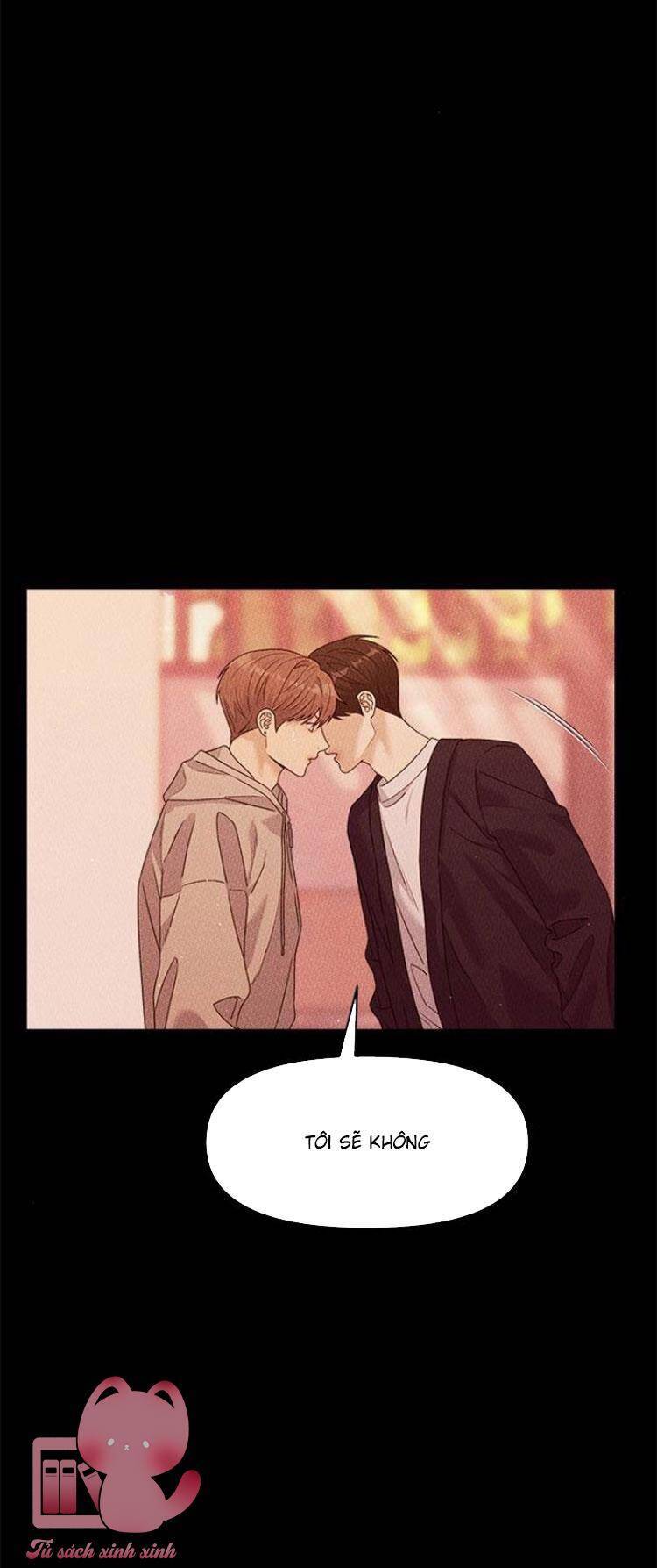 Couple Breaker - Chap 77 - Trang 68