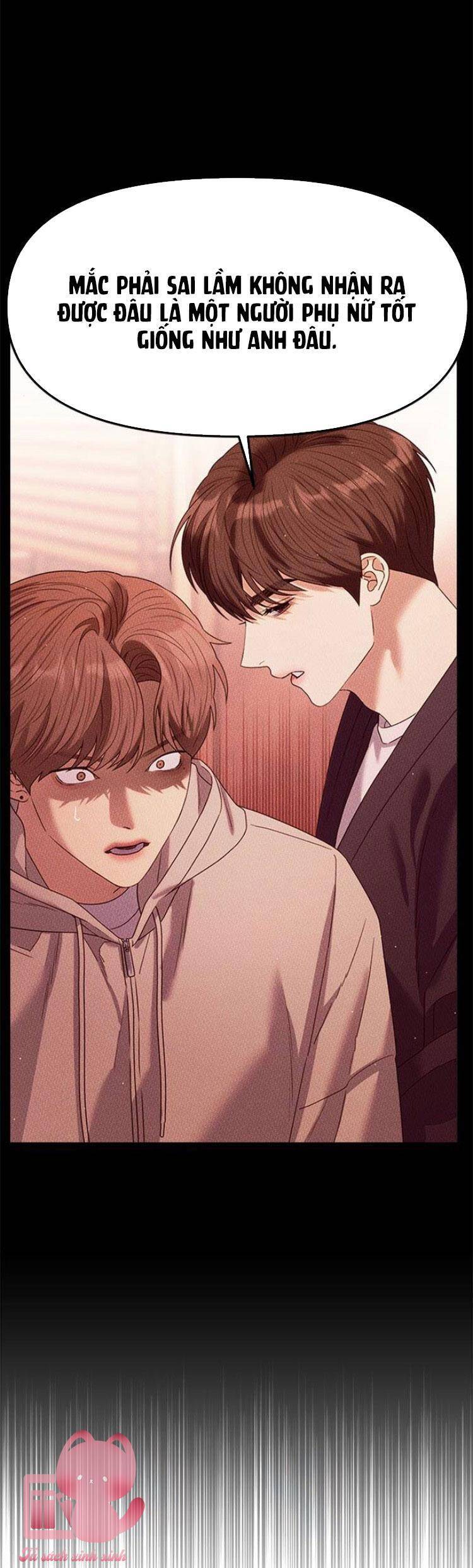 Couple Breaker - Chap 77 - Trang 69