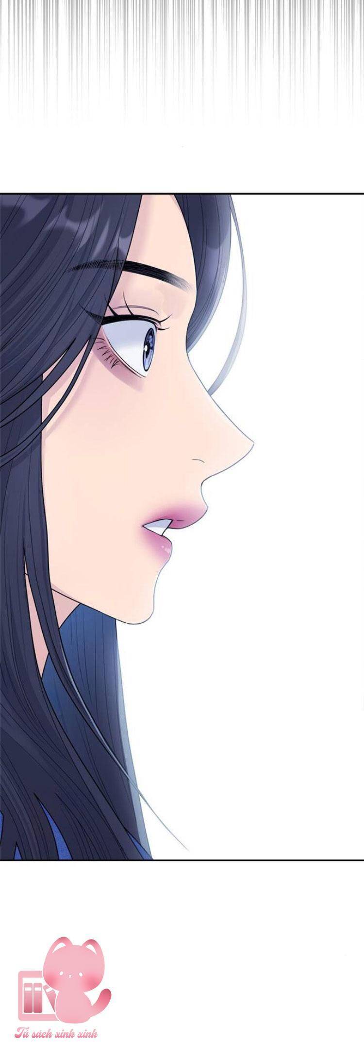 Couple Breaker - Chap 77 - Trang 70