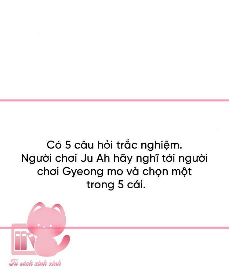 Couple Breaker - Chap 77 - Trang 8