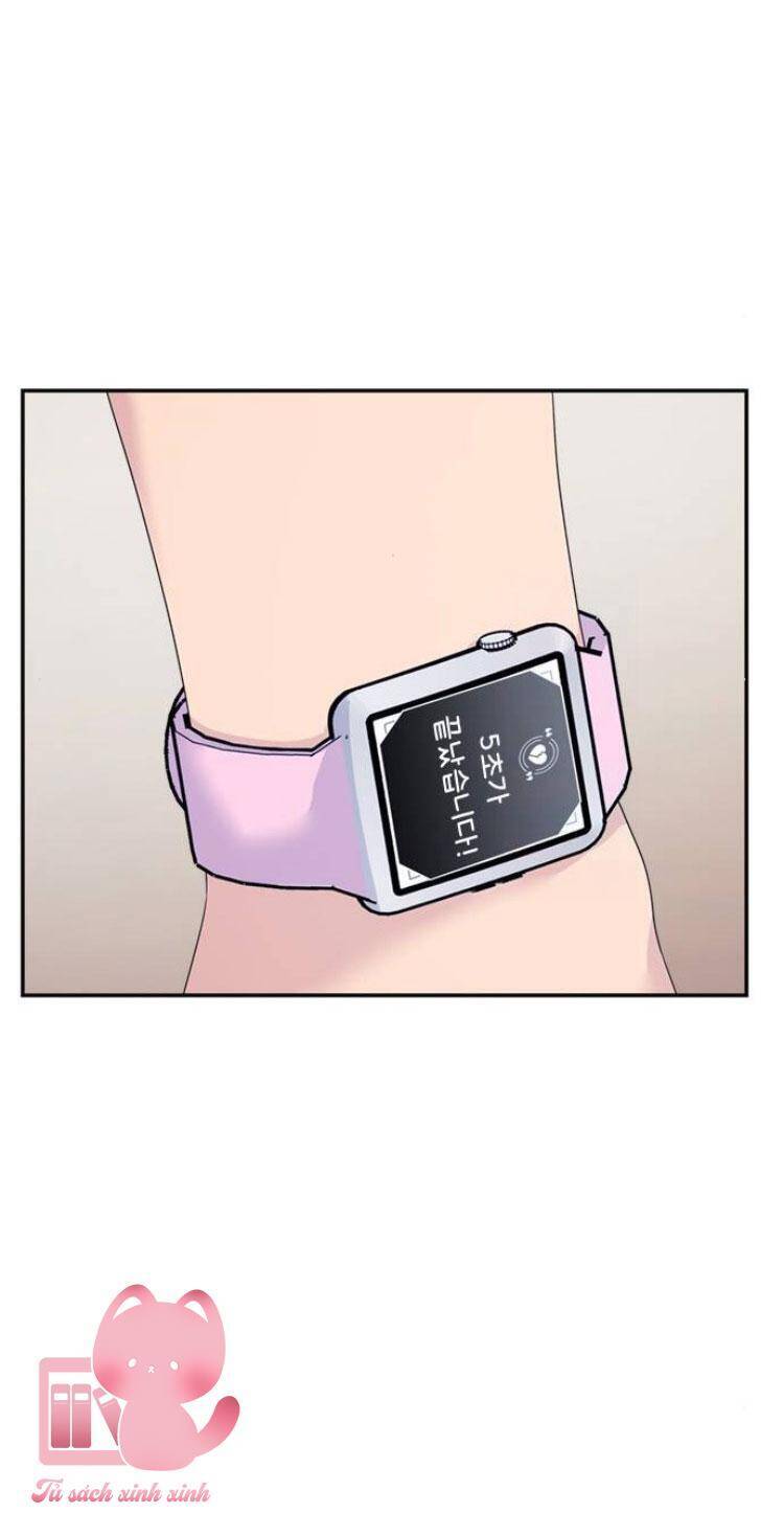 Couple Breaker - Chap 77 - Trang 73