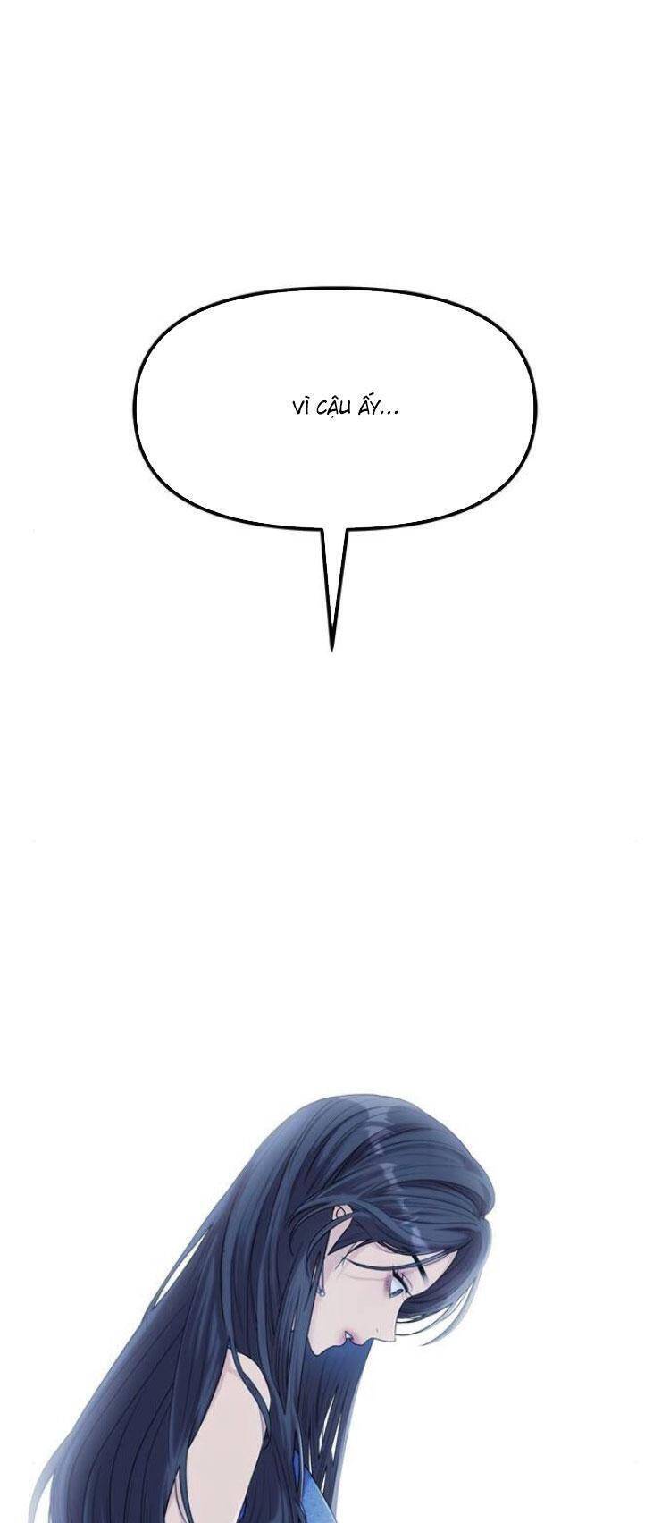 Couple Breaker - Chap 77 - Trang 74