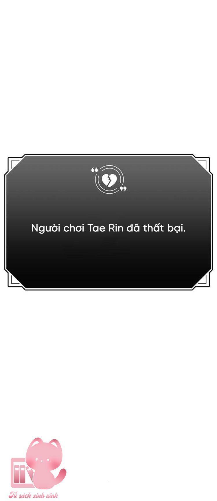 Couple Breaker - Chap 77 - Trang 76