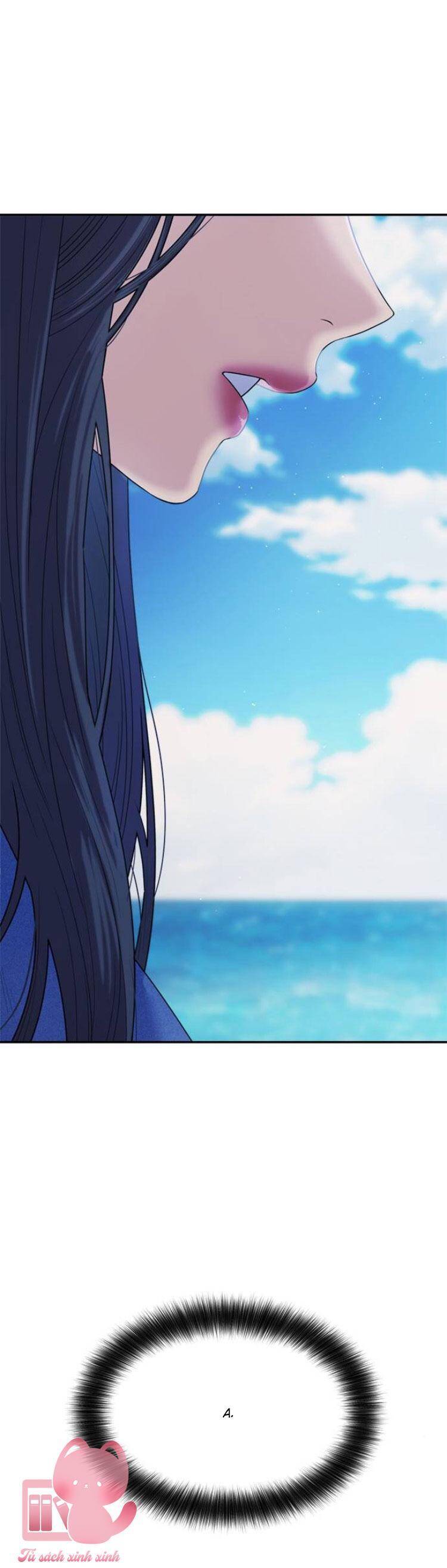 Couple Breaker - Chap 77 - Trang 77