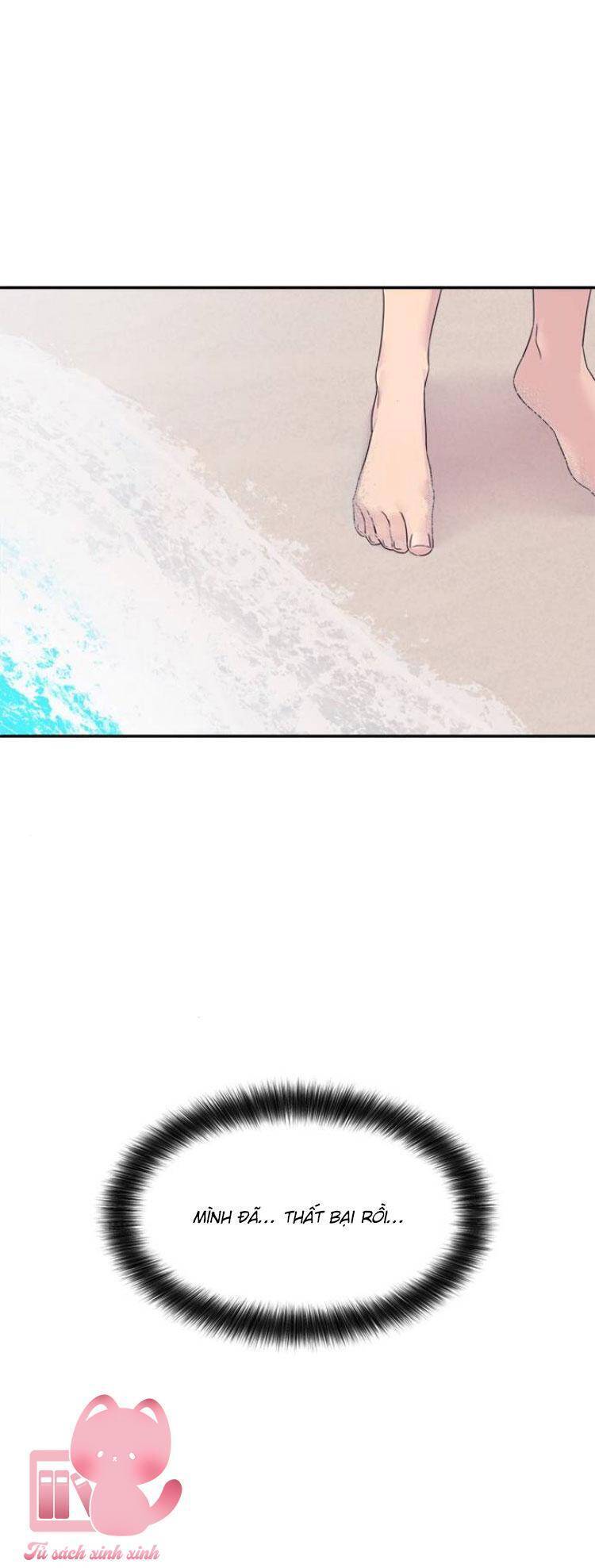 Couple Breaker - Chap 77 - Trang 79