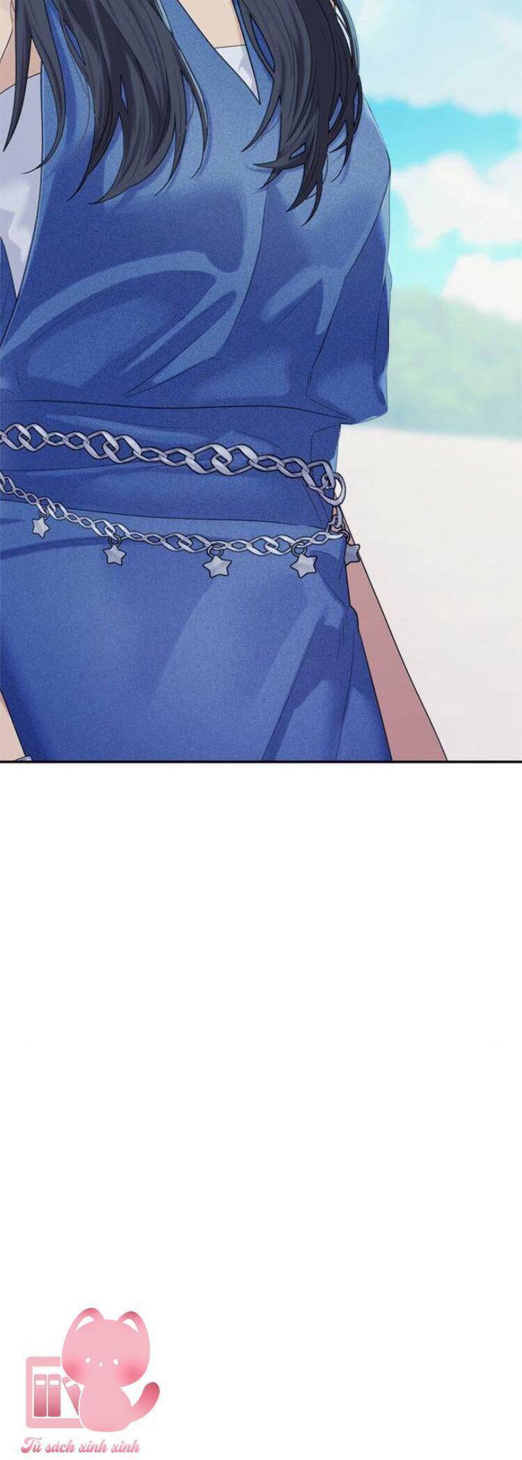 Couple Breaker - Chap 77 - Trang 81