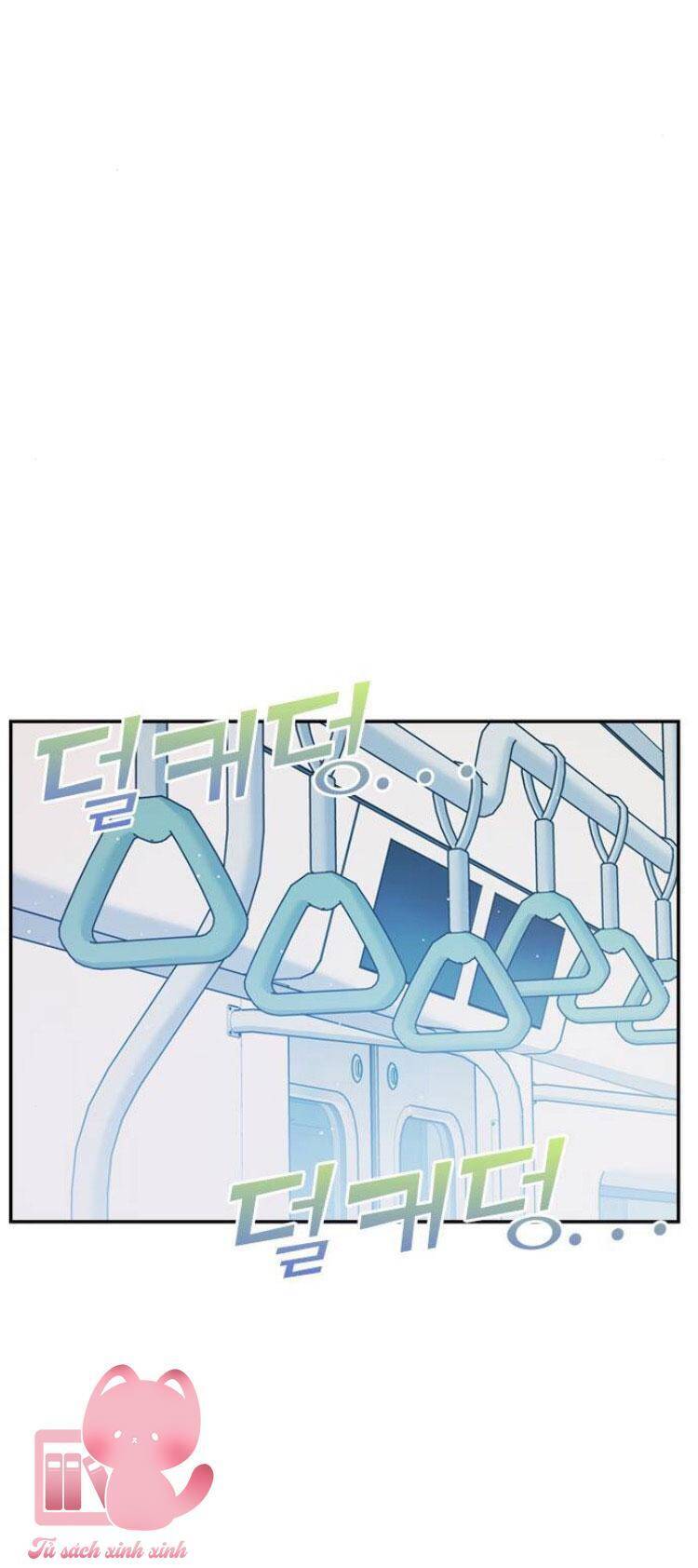 Couple Breaker - Chap 77 - Trang 82