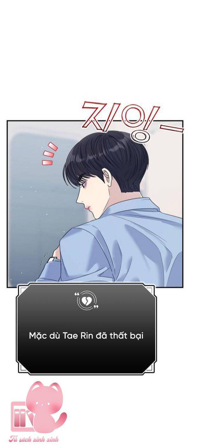 Couple Breaker - Chap 77 - Trang 84