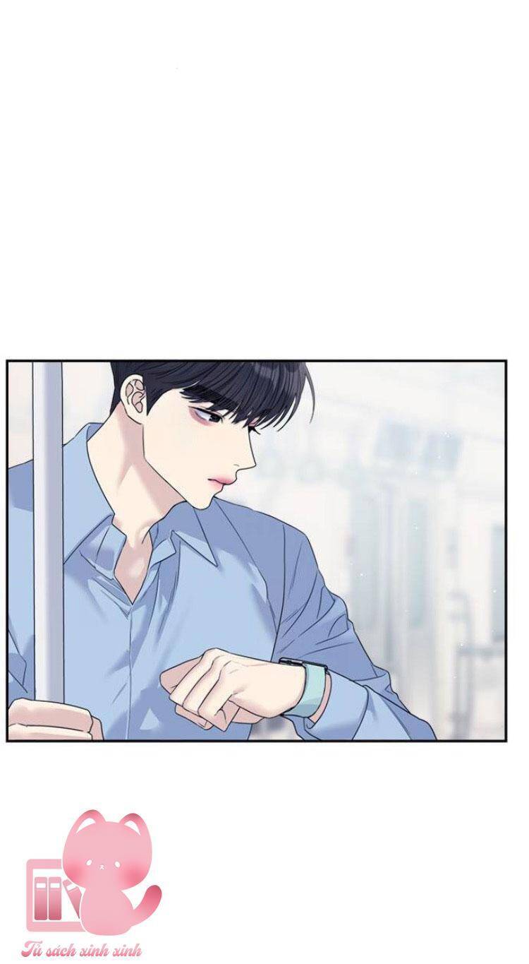 Couple Breaker - Chap 77 - Trang 86
