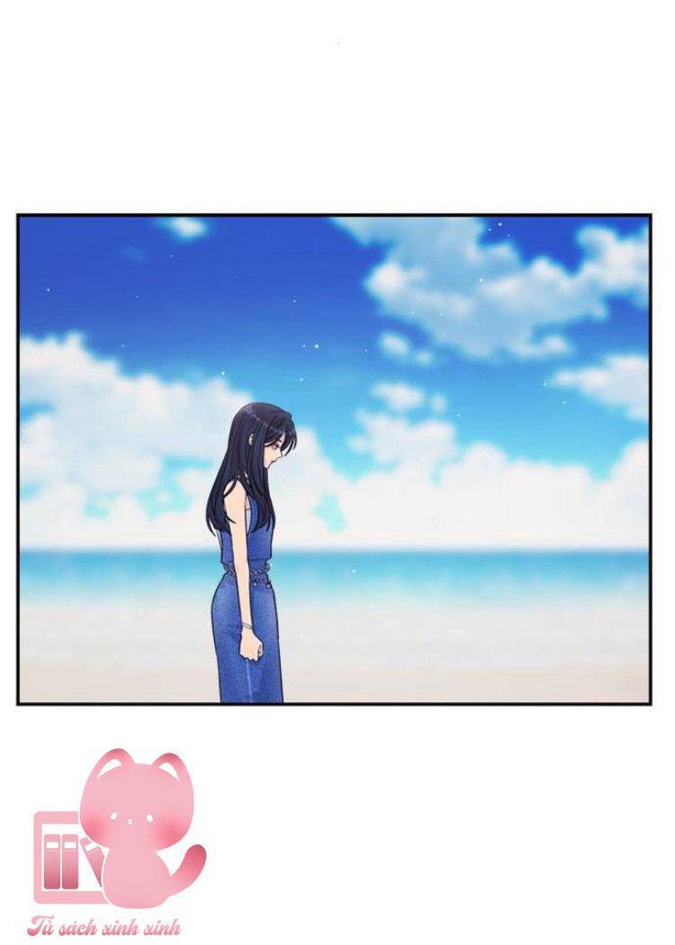 Couple Breaker - Chap 77 - Trang 88