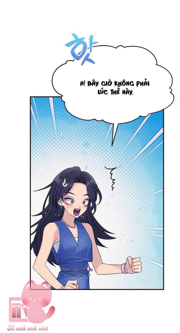 Couple Breaker - Chap 77 - Trang 89