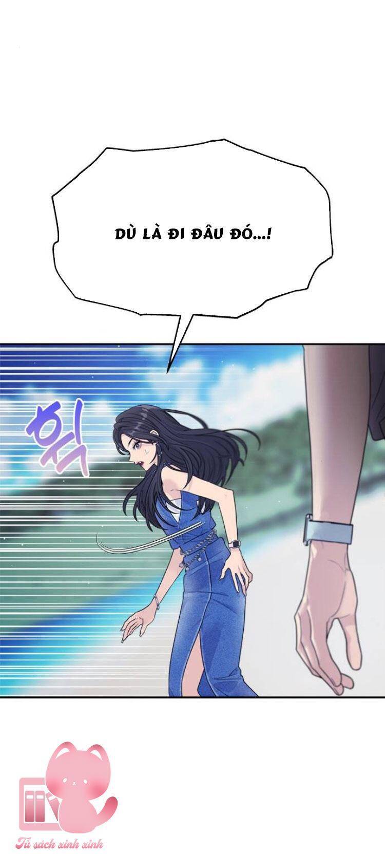 Couple Breaker - Chap 77 - Trang 90