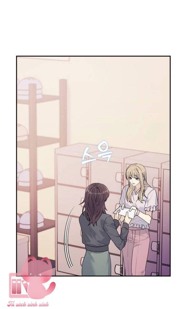 Couple Breaker - Chap 77 - Trang 10