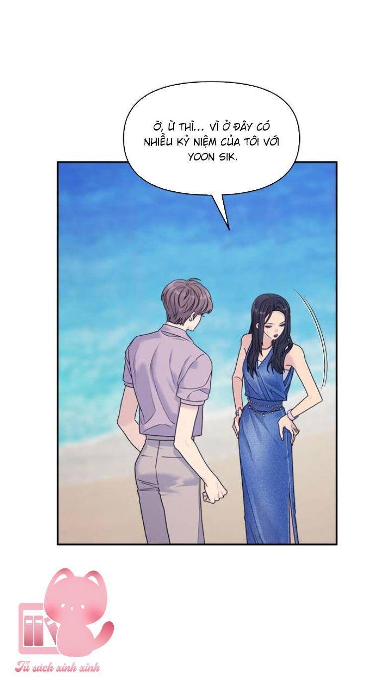 Couple Breaker - Chap 78 - Trang 13
