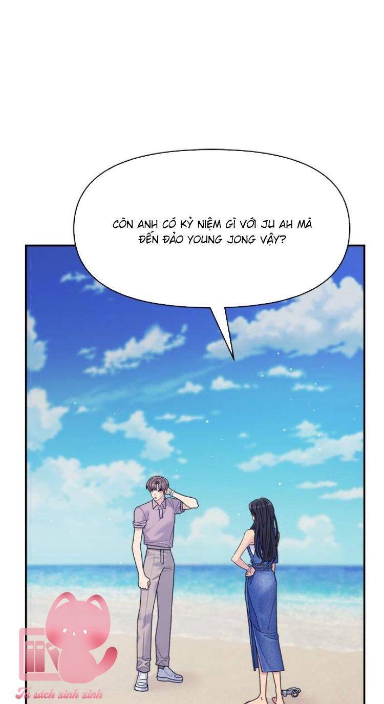 Couple Breaker - Chap 78 - Trang 15