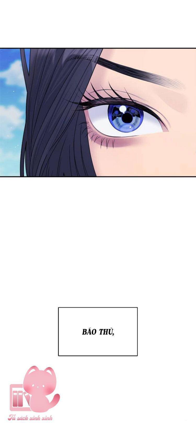 Couple Breaker - Chap 78 - Trang 18