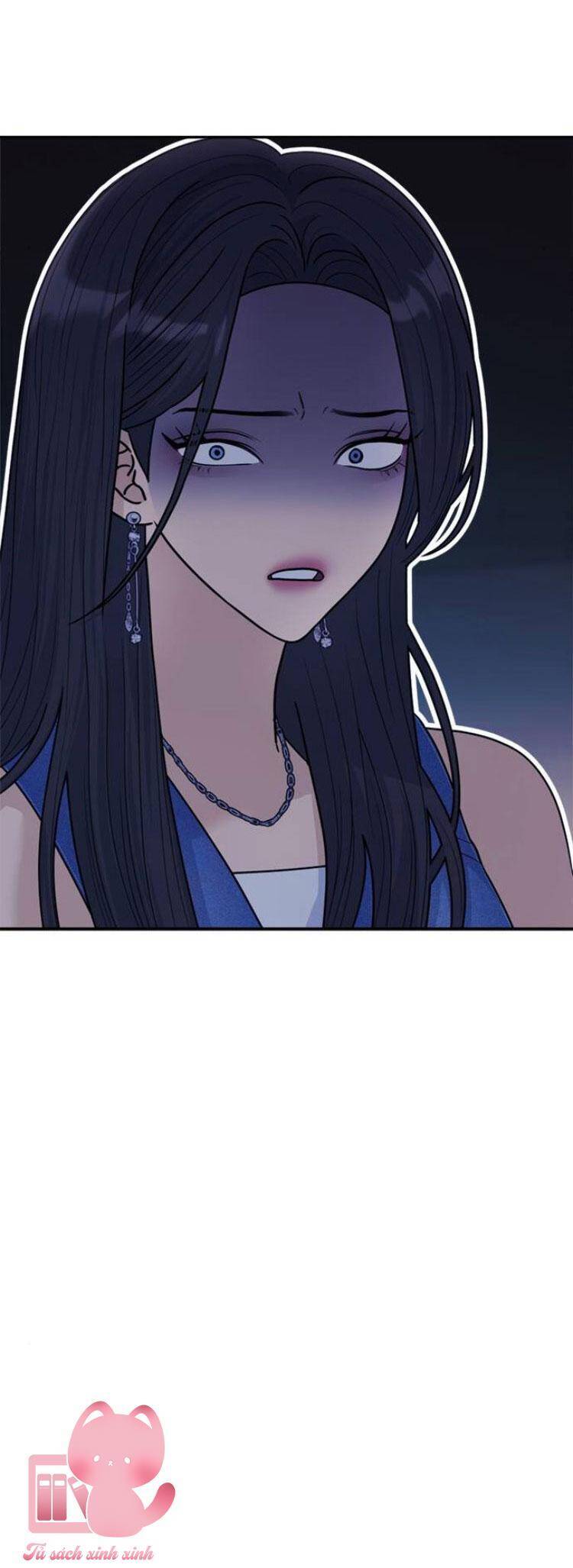 Couple Breaker - Chap 78 - Trang 3
