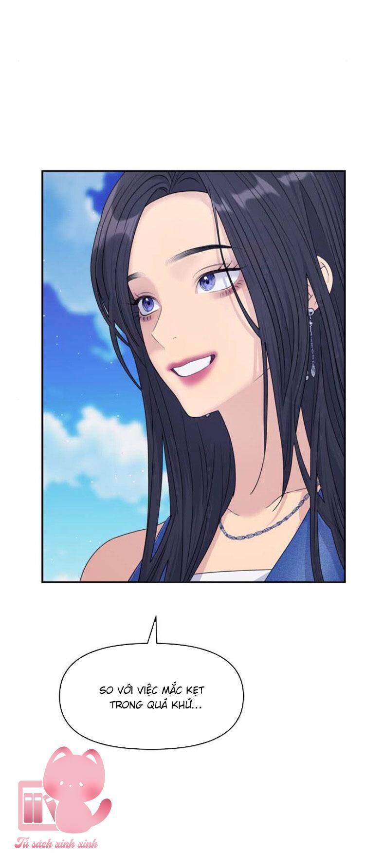 Couple Breaker - Chap 78 - Trang 26