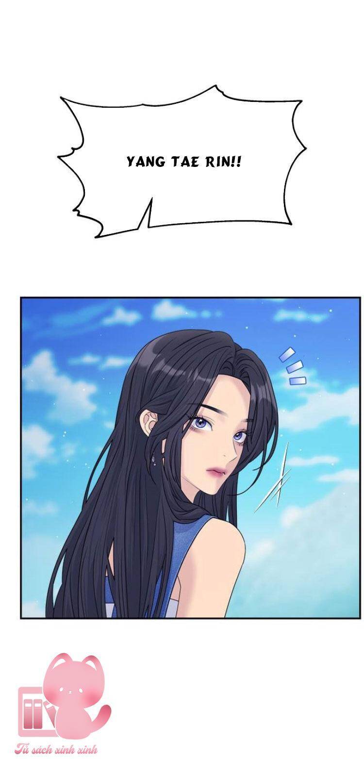 Couple Breaker - Chap 78 - Trang 29