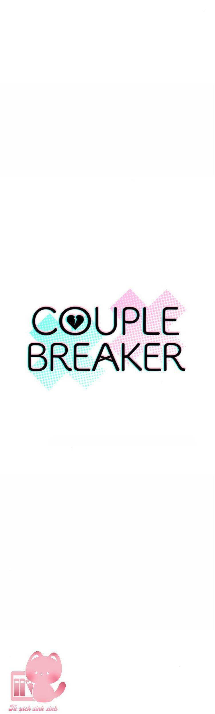 Couple Breaker - Chap 78 - Trang 4
