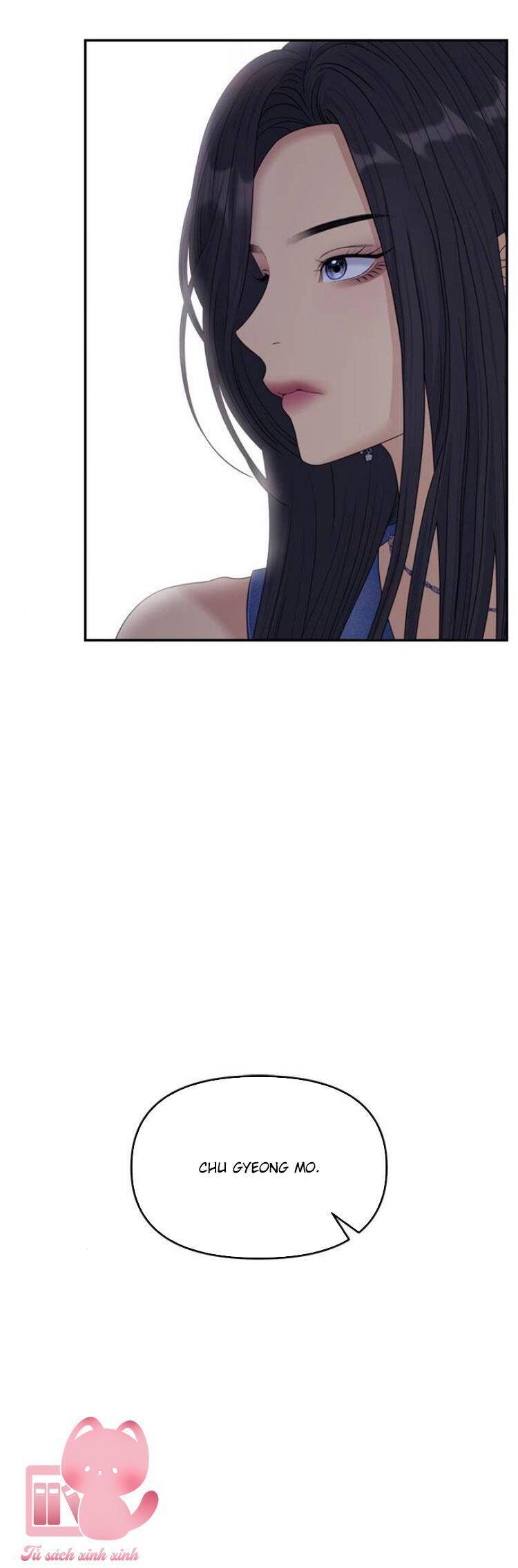 Couple Breaker - Chap 78 - Trang 32