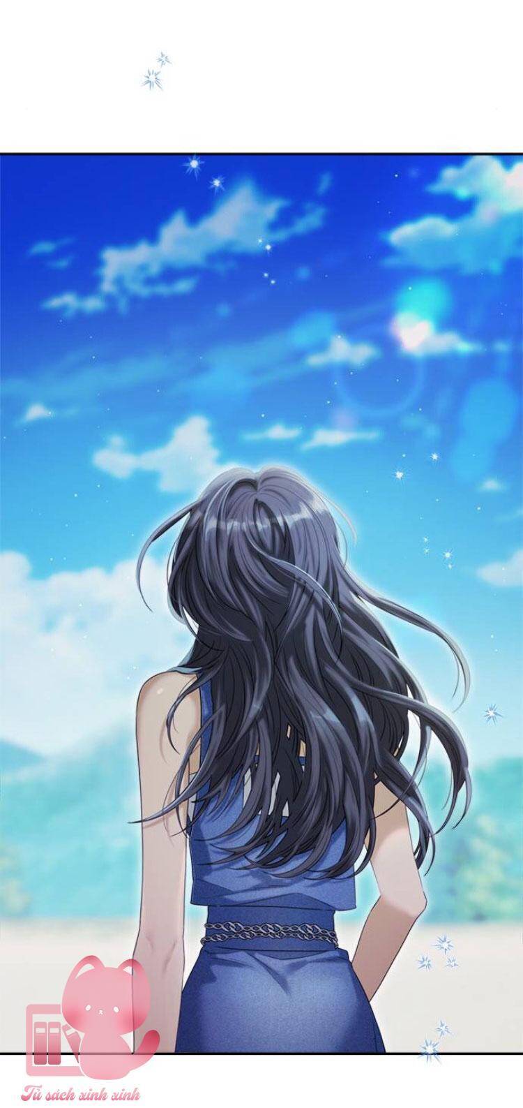 Couple Breaker - Chap 78 - Trang 39