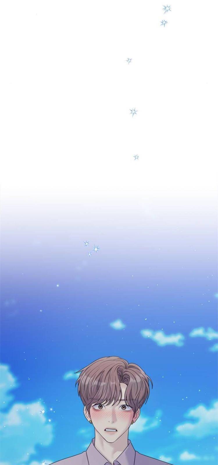 Couple Breaker - Chap 78 - Trang 40
