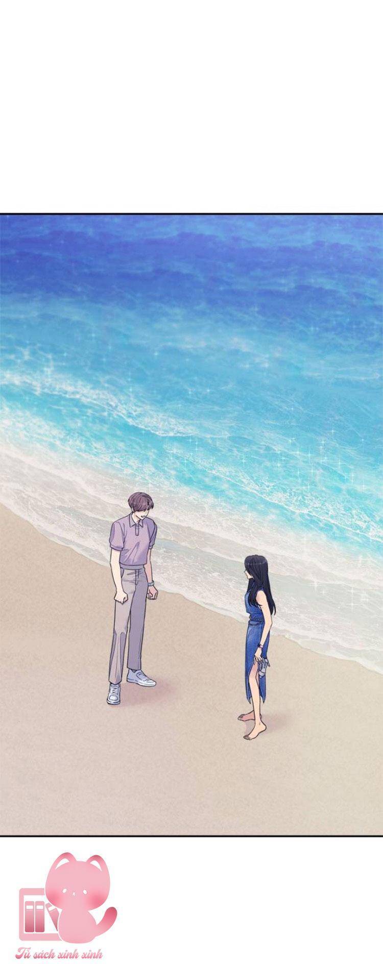 Couple Breaker - Chap 78 - Trang 5