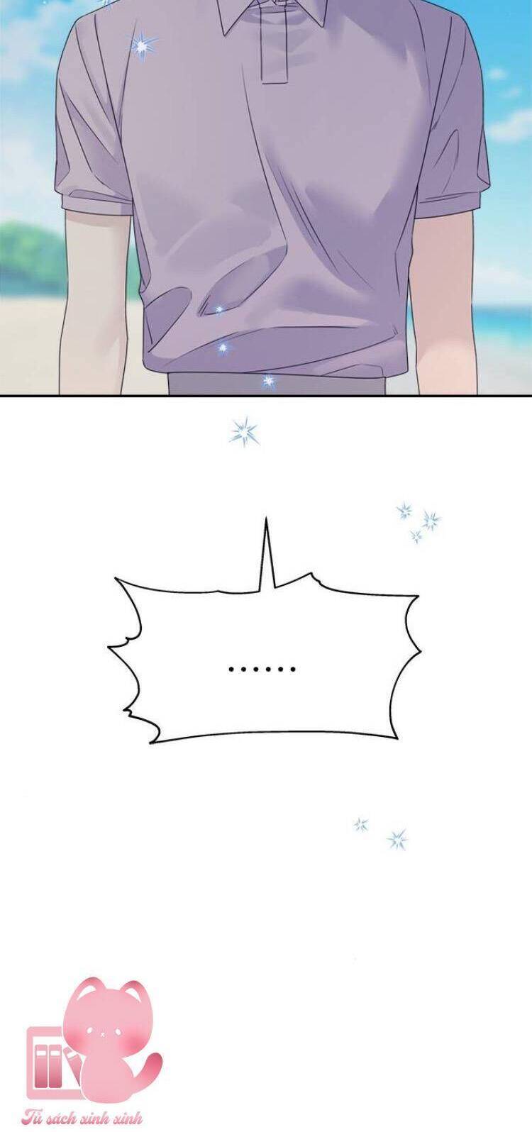 Couple Breaker - Chap 78 - Trang 41