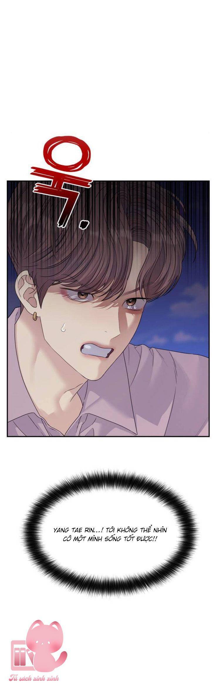 Couple Breaker - Chap 78 - Trang 42