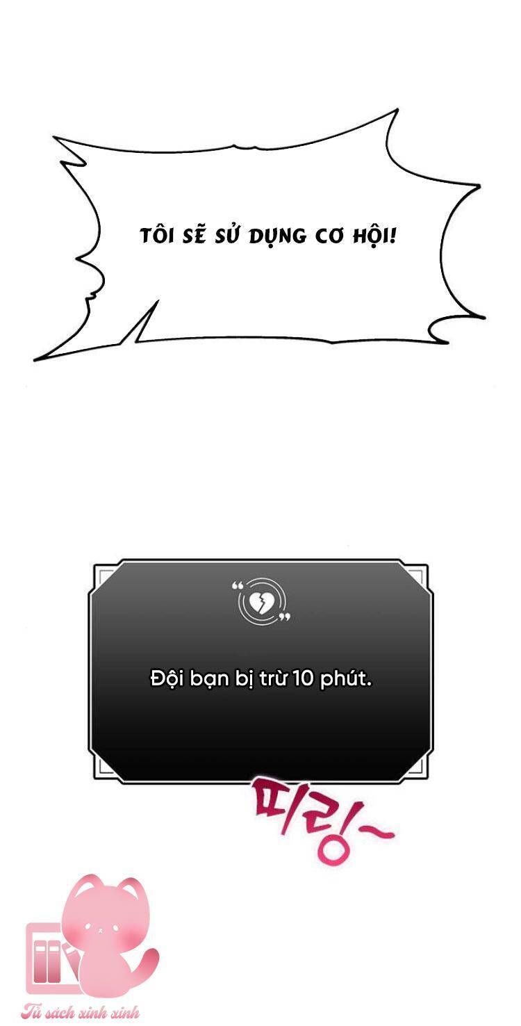 Couple Breaker - Chap 78 - Trang 43