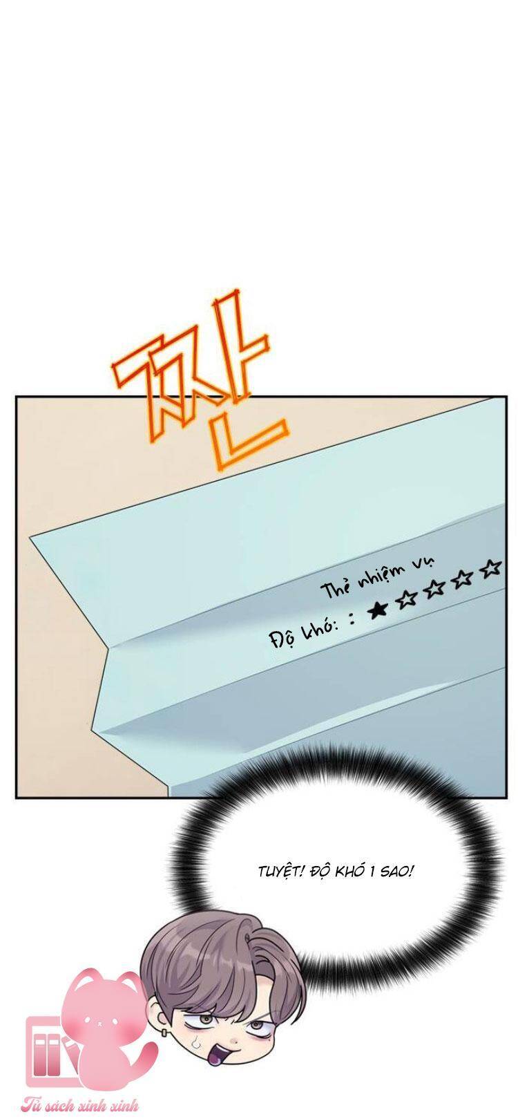 Couple Breaker - Chap 78 - Trang 44
