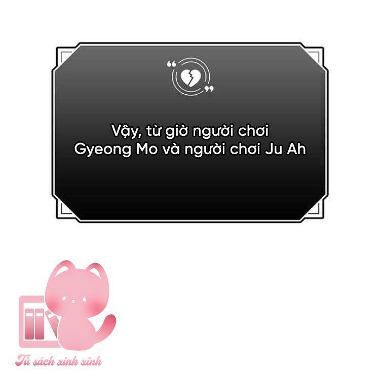 Couple Breaker - Chap 78 - Trang 45