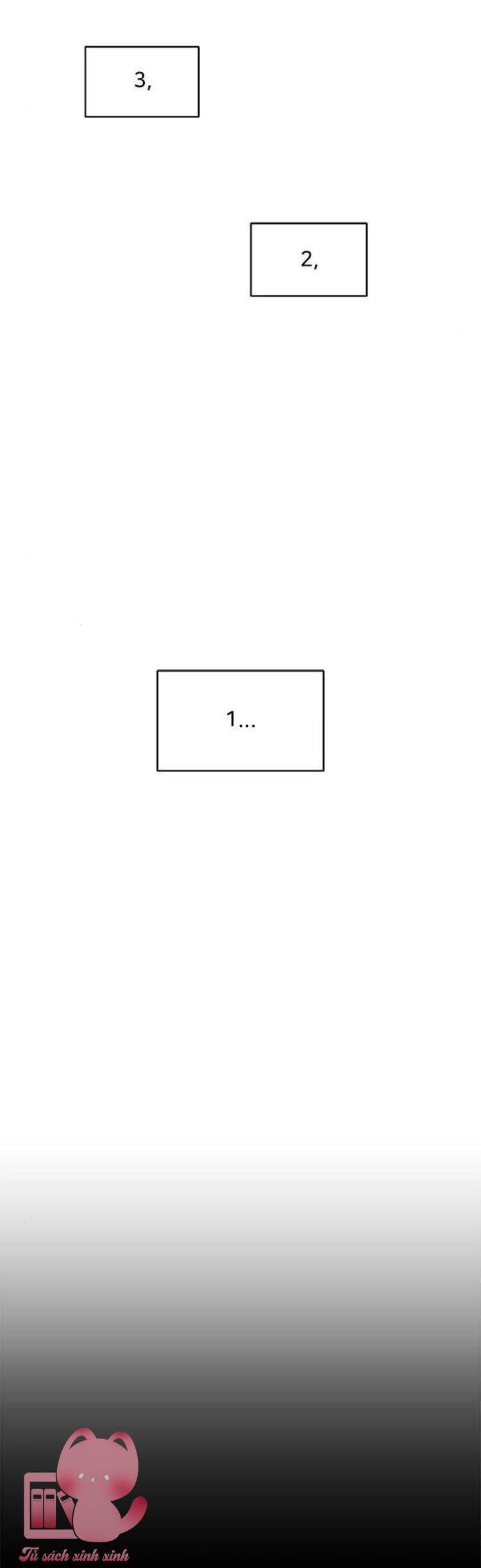 Couple Breaker - Chap 78 - Trang 47