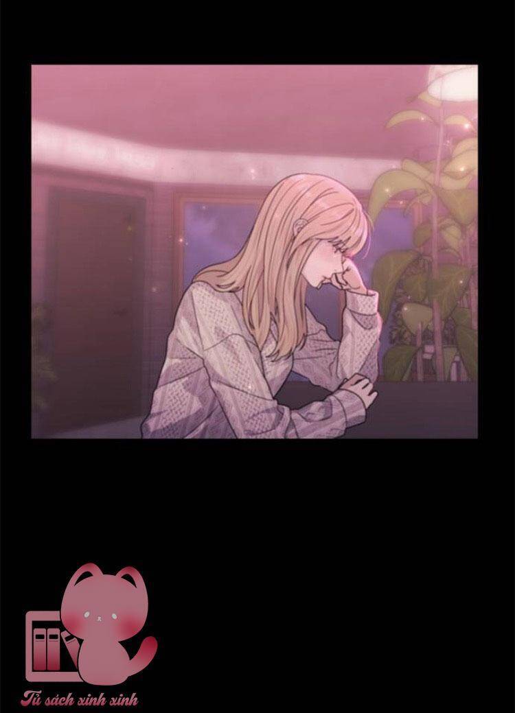 Couple Breaker - Chap 78 - Trang 48