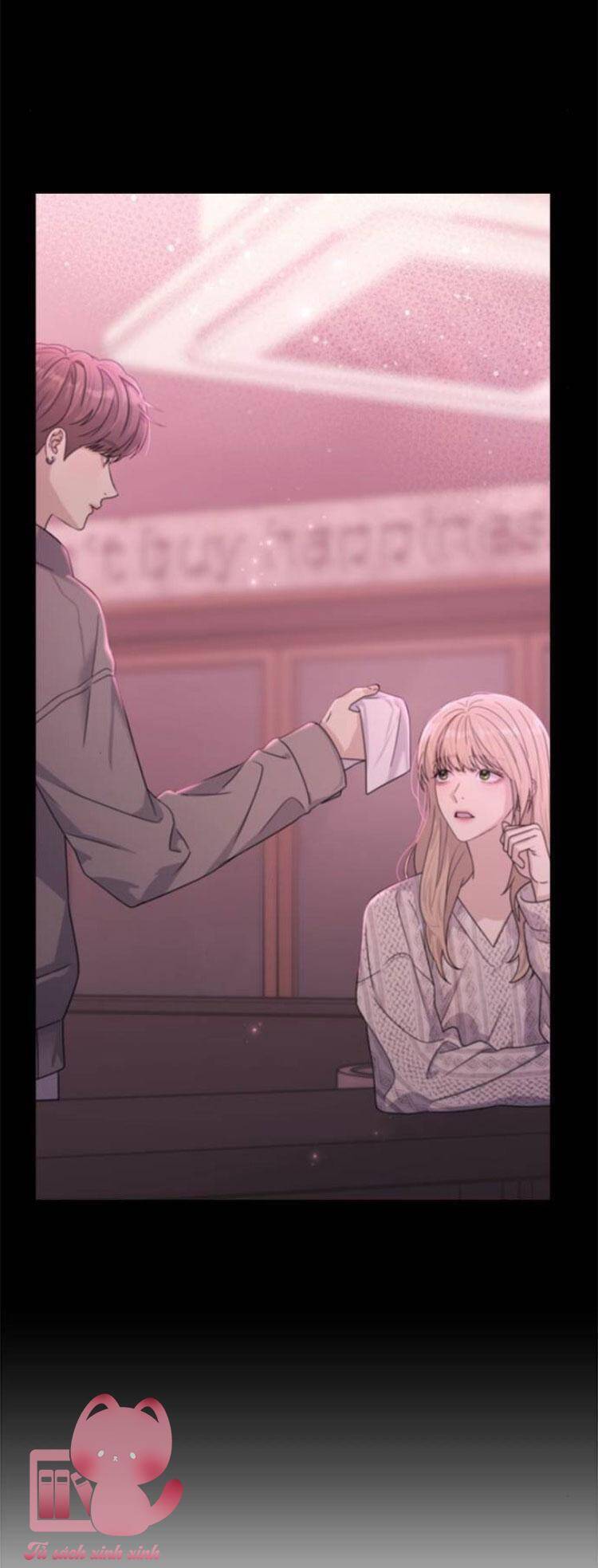 Couple Breaker - Chap 78 - Trang 49