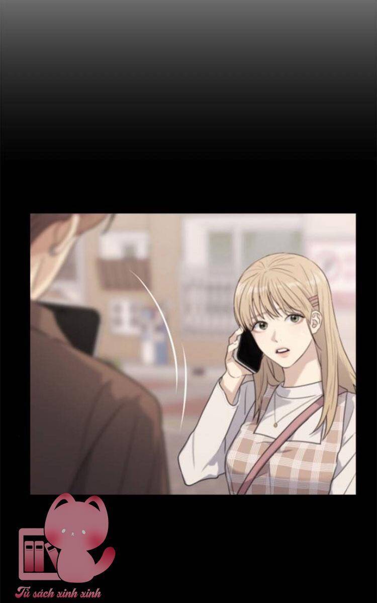 Couple Breaker - Chap 78 - Trang 51