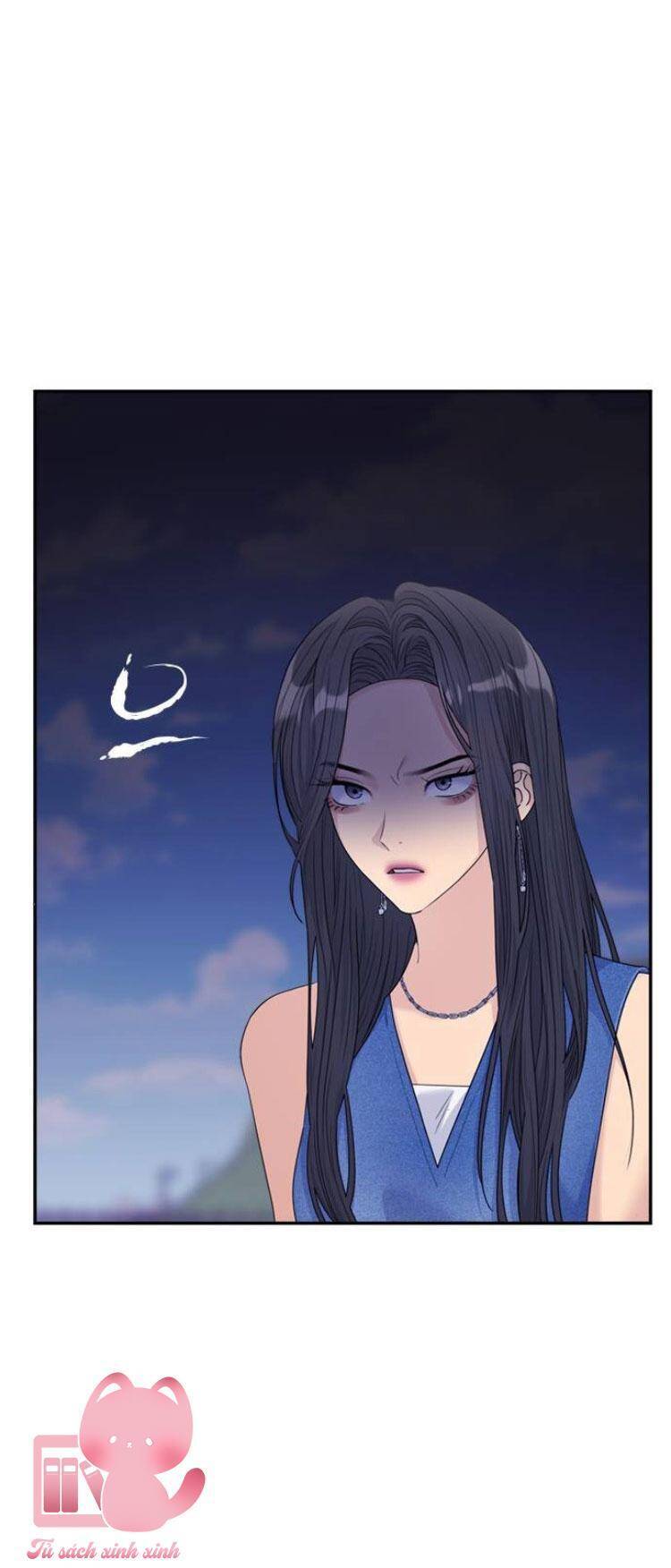 Couple Breaker - Chap 78 - Trang 7