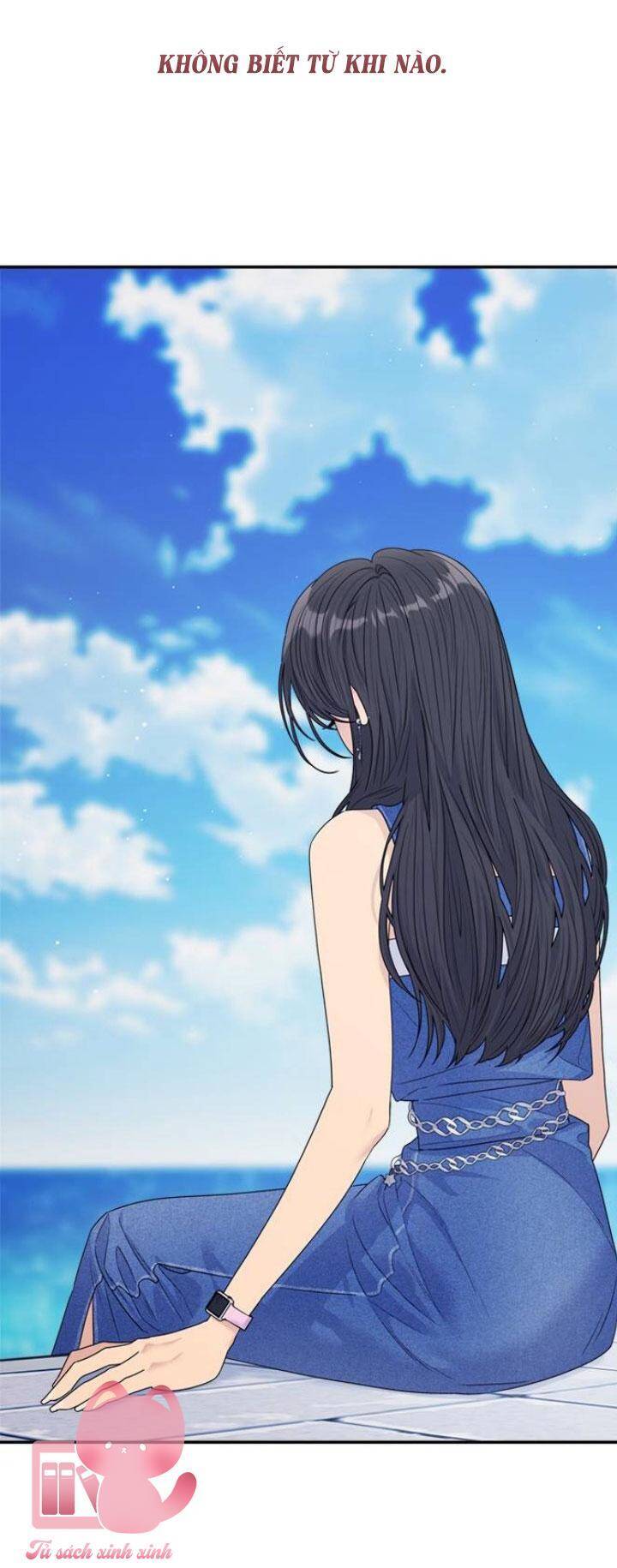Couple Breaker - Chap 79 - Trang 2