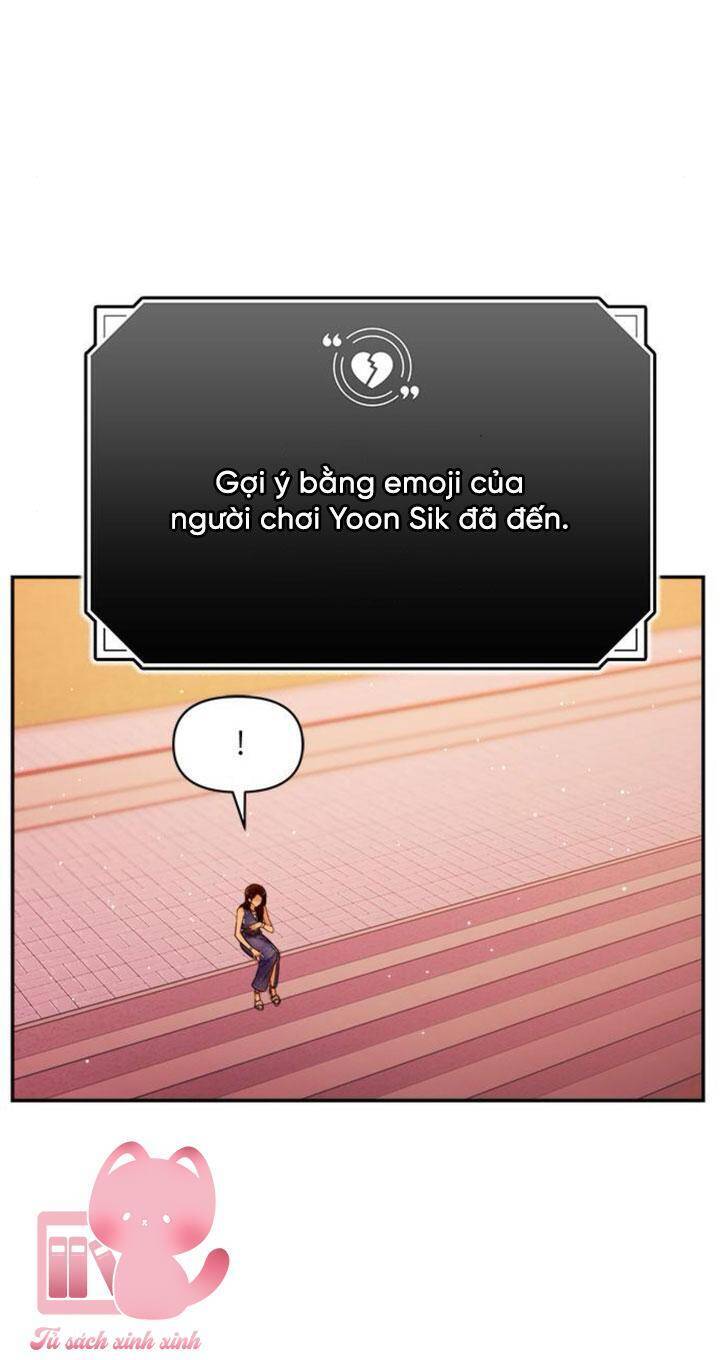 Couple Breaker - Chap 79 - Trang 12
