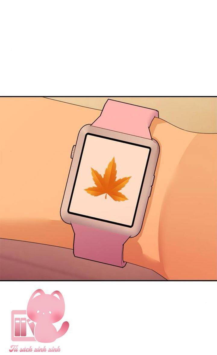 Couple Breaker - Chap 79 - Trang 14