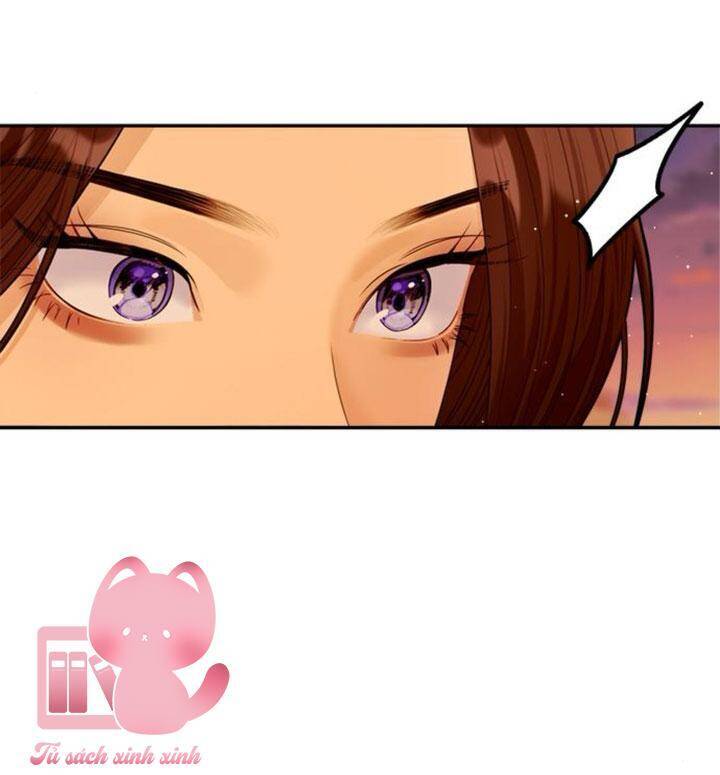 Couple Breaker - Chap 79 - Trang 16
