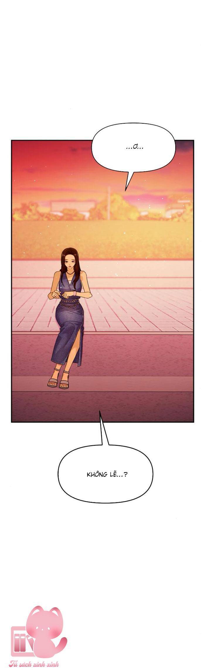 Couple Breaker - Chap 79 - Trang 17