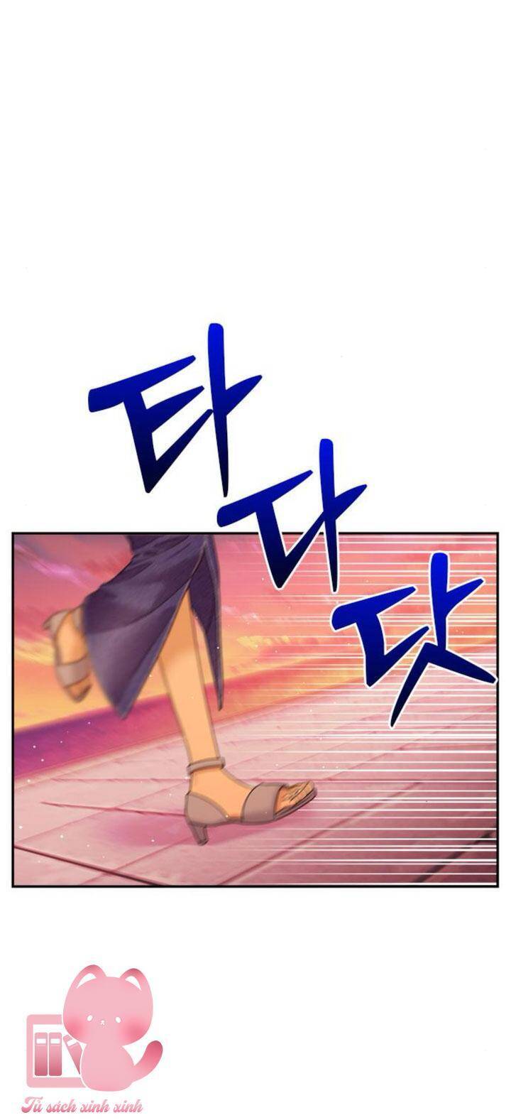 Couple Breaker - Chap 79 - Trang 18