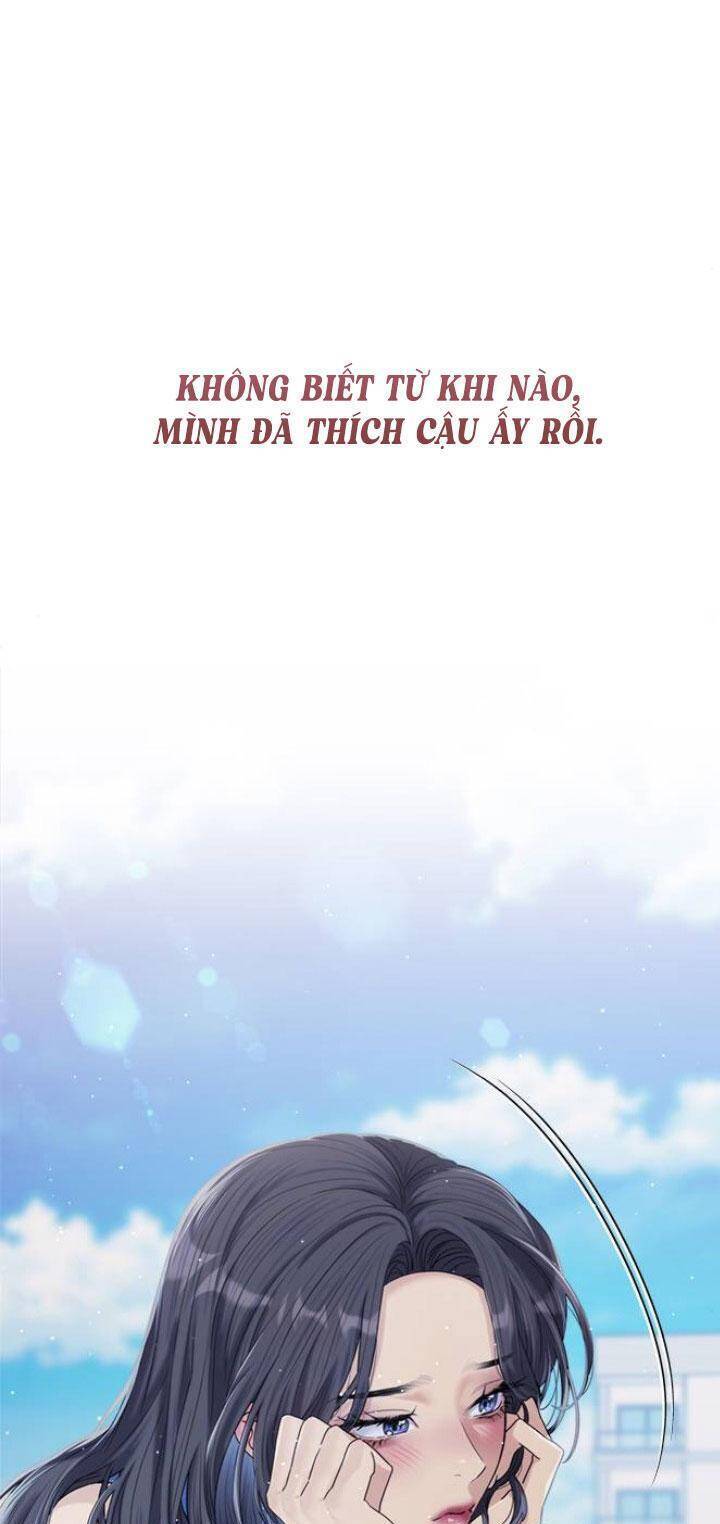 Couple Breaker - Chap 79 - Trang 3