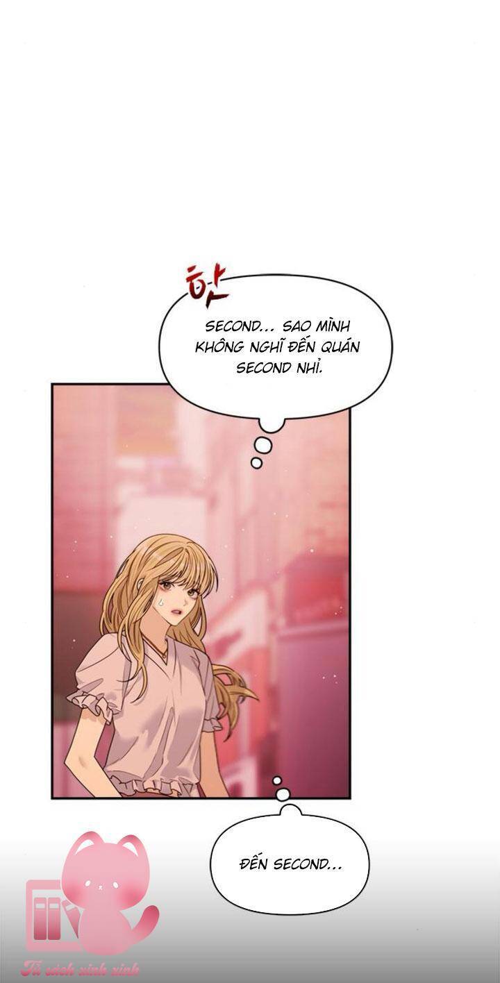 Couple Breaker - Chap 79 - Trang 24
