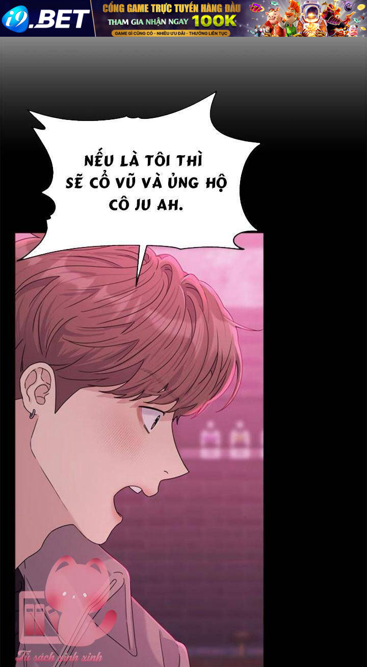 Couple Breaker - Chap 79 - Trang 25