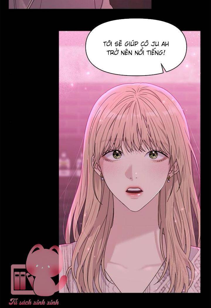 Couple Breaker - Chap 79 - Trang 26