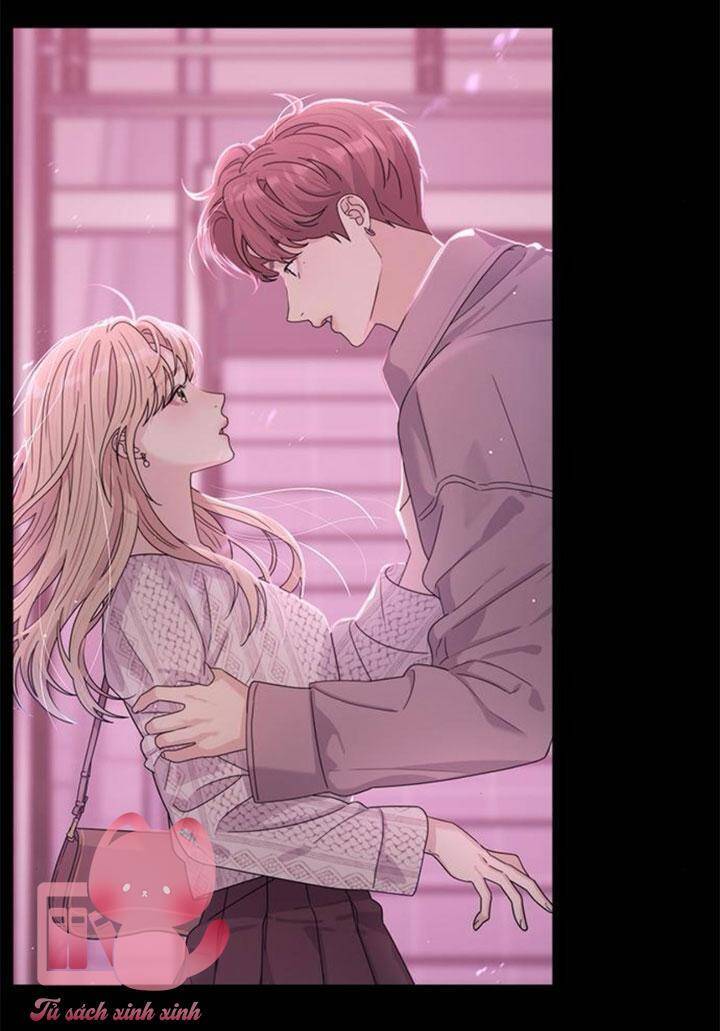 Couple Breaker - Chap 79 - Trang 27