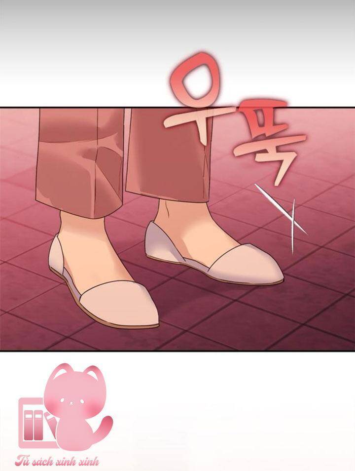 Couple Breaker - Chap 79 - Trang 29
